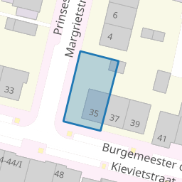 Perceel DMN00-F-1033