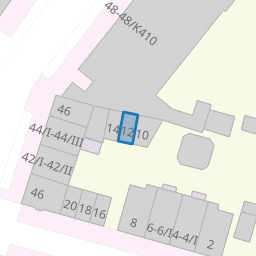 Perceel DMN00-F-1036