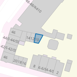 Perceel DMN00-F-1037