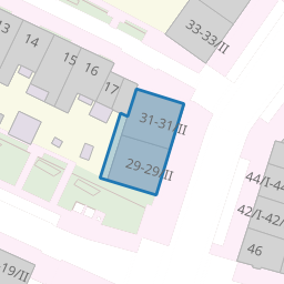 Perceel DMN00-F-1066