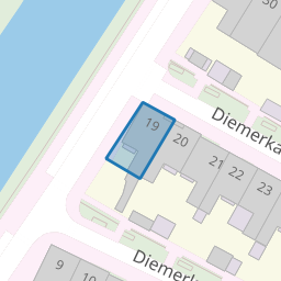 Perceel DMN00-F-1068