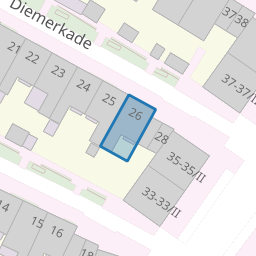 Perceel DMN00-F-1075