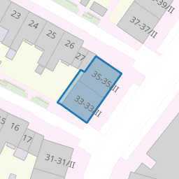 Perceel DMN00-F-1078