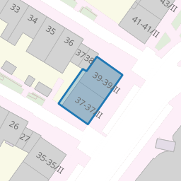 Perceel DMN00-F-1090