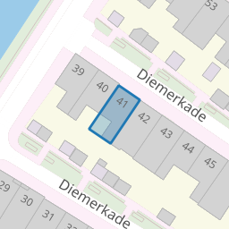 Perceel DMN00-F-1094