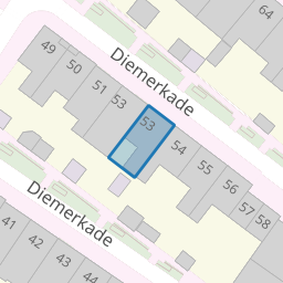 Perceel DMN00-F-1108