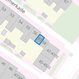 Perceel DMN00-F-1112