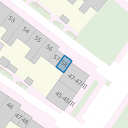 Perceel DMN00-F-1113