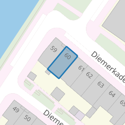 Perceel DMN00-F-1117