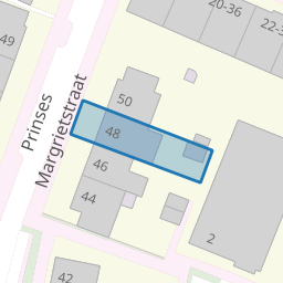 Perceel DMN00-F-1133