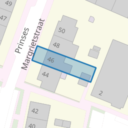 Perceel DMN00-F-1134