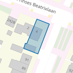 Perceel DMN00-F-1142