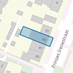 Perceel DMN00-F-1144