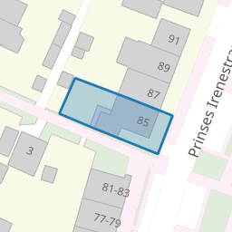 Perceel DMN00-F-1146