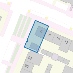 Perceel DMN00-F-1147