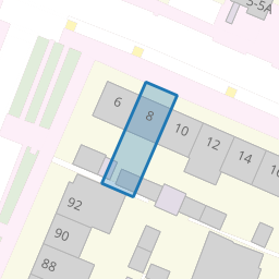 Perceel DMN00-F-1148