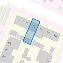 Perceel DMN00-F-1149