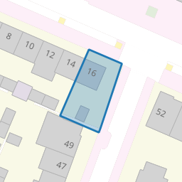 Perceel DMN00-F-1152