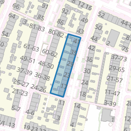 Perceel DMN00-F-1159