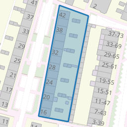 Perceel DMN00-F-1160