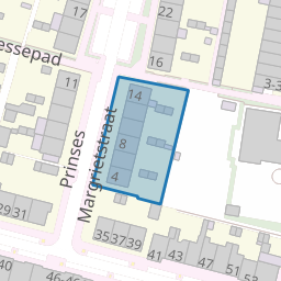 Perceel DMN00-F-1162