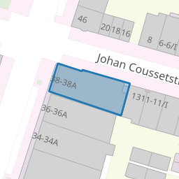 Perceel DMN00-F-1165