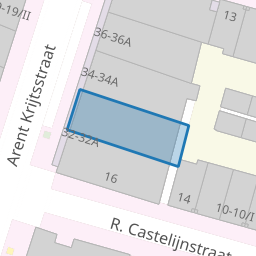 Perceel DMN00-F-1168