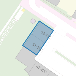 Perceel DMN00-F-1195