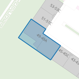 Perceel DMN00-F-1196