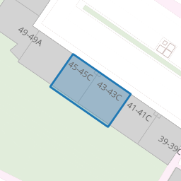 Perceel DMN00-F-1197