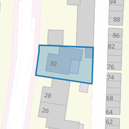 Perceel DMN00-F-1203