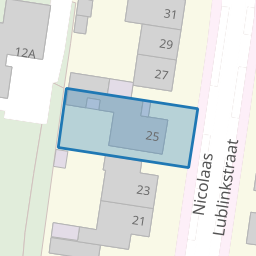 Perceel DMN00-F-1205