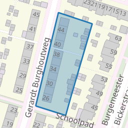 Perceel DMN00-F-1219