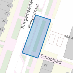 Perceel DMN00-F-1230