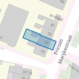 Perceel DMN00-F-1239