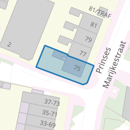 Perceel DMN00-F-1240