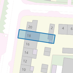 Perceel DMN00-F-1242