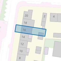 Perceel DMN00-F-1243