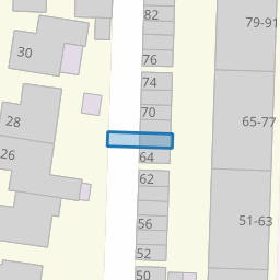 Perceel DMN00-F-1270