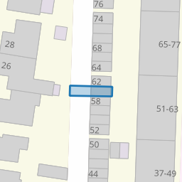 Perceel DMN00-F-1273