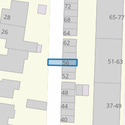 Perceel DMN00-F-1275