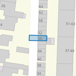 Perceel DMN00-F-1278