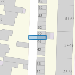 Perceel DMN00-F-1279