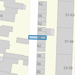 Perceel DMN00-F-1280