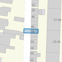 Perceel DMN00-F-1284