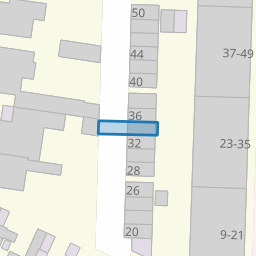 Perceel DMN00-F-1286