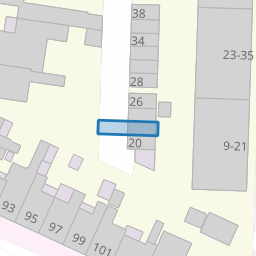 Perceel DMN00-F-1292