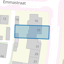 Perceel DMN00-F-1303
