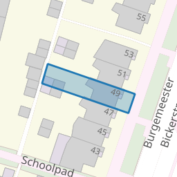 Perceel DMN00-F-1324