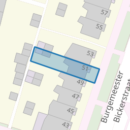 Perceel DMN00-F-1325